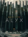 Half Life: Alyx Steam Account | Steam account | Unplayed | PC